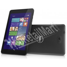 Dell Venue 8 Pro 32 GB Tablet
